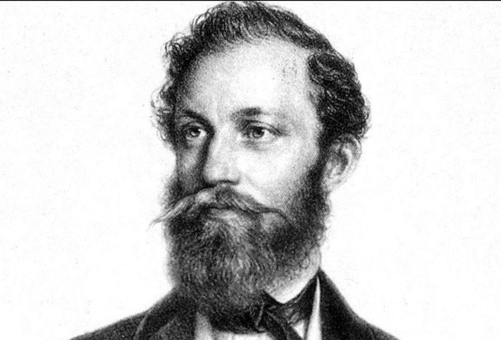 Diakép illusztrácio 1