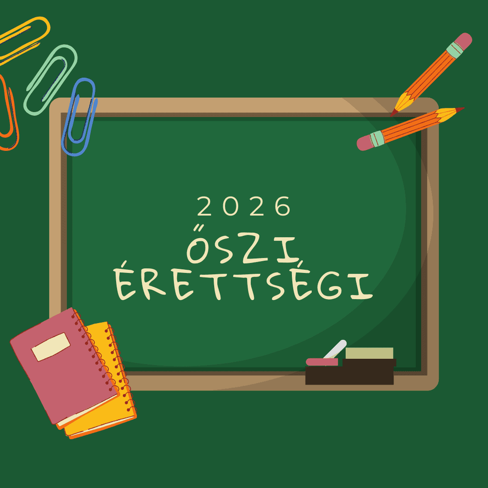 Diakép illusztrácio 1