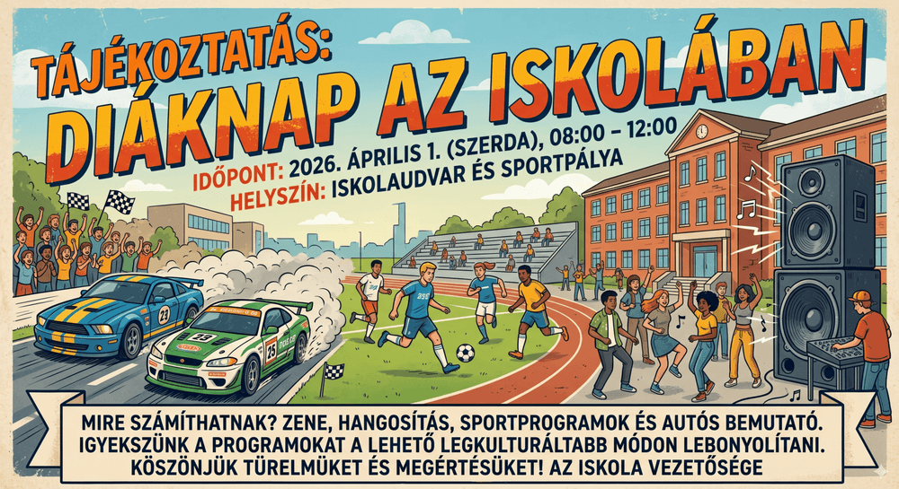 Diakép illusztrácio 1